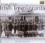 Songs of the Irish Immigrants