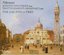Albinoni: Sonate da Chiesa, Op. 4 / Trattenimenti Armonici, Op. 6 - The Locatelli Trio