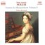 Padre Antonio Soler: Sonatas for Harpsichord, Vol. 8