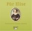 Fur Elise: Favorite Piano Works includes book