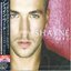 Shayne Ward