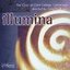 Illumina: Choral Music by Rautavaara, Rachmaninov, Byrd, Hildegard, Tallis, Rutter, Holst, Grechaninov, Tchaikovsky, Palestrina, Ligeti, and others