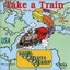 Take a Train: Best of