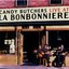 The Candy Butchers: Live at La Bonbonniere