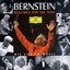 Bernstein: Reaching for the Note