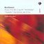 Beethoven: Piano Trio, No 7, Op. 97 'Archduke', 'Kakadu' Variations, op.121a