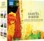 Samuel Barber: Complete Orchestral Works