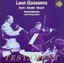 Leon Goossens Plays Bach, Handel, Mozart