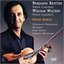 Benjamin Britten, William Walton: Violin Concertos