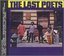 Last Poets / This Is Madness