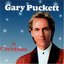 Gary Puckett at Christmas
