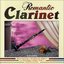 Romantic Clarinet