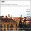 Chamber Music from Central Europe