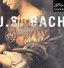 Bach: Toccata & Fugue in D minor & other favorite organ works