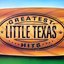 Little Texas: Greatest Hits