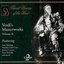 Verdi's Masterworks, Vol. 2