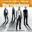 The Rundown [Original Motion Picture Soundtrack]