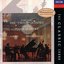 Trout Quintet / Piano Quintet