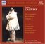 Enrico Caruso: The Complete Recordings, Vol. 3