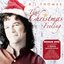 That Christmas Feeling by B.J. Thomas