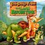 The Songs From The Land Before Time (Video Soundtrack Anthology)