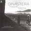 Alberto Ginastera: Panambí (Ballet, 1937) / Estancia (Complete Ballet, 1941) - London Symphony Orchestra / Gisèle Ben-Dor