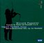 Paganini: Violin Concertos 2 & 4
