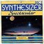 A Synthesizer Spectacular - Disc 2