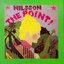 The Point! (1971 Television Animated Film)