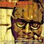 Back Home Blues: Best of Sonny Terry