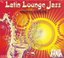 Latin Lounge Jazz: Spanish Harlem