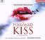Vaughan Williams: The Poisoned Kiss [Hybrid SACD]