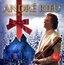 Andre Rieu - Home for the Holidays - CD / DVD LIMITED EDITION Includes 3 Bonus Songs