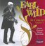 Earl Wild - In Concert Vol. I