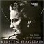Kirsten Flagstad: The Voice of the Century