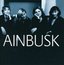 Ainbusk