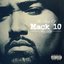 Mack 10 Foe Life: The Best of Mack 10