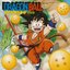 Dragon Ball: Complete Songs