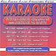 Karaoke: Steven Curtis Chapman & Michael W Smith