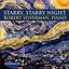 Robert Silverman: Starry, Starry Night