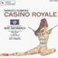 Casino Royale: An Original Soundtrack Recording