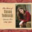 Best of Susan Tedeschi: Episode 2