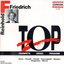 Reinhold Friedrich: Trompete-Orgel-Posaune (TOP)