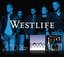 Westlife/Turnaround