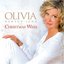 Olivia Newton-John Christmas Wish (U.S.Target Stores Exclusive)