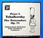 Tchaikovsky The Nutcracker, Op.71 Philharmonia Orchestra John Lanchbery, Conductor [2 CDs]