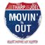 Movin' Out (Based on the Songs and Music of Billy Joel) (2002 Original Broadway Cast)