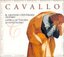 Cavallo: Il Giudizio Universale (The Last Judgement) (Tesori di Napoli Volume 10)