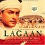Lagaan-Once Upon a Time in India