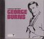 A Musical Trip With George Burns